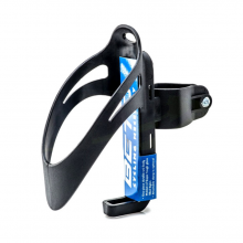 Флягодержатель BETO BC-106C Флягодержатель BETO BC-106C