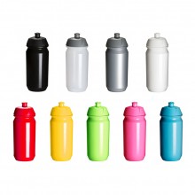 Фляги Tacx Shiva Фляги Tacx Shiva