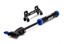 Насос BETO CMPB-002B Насос BETO CMPB-002B