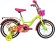 Велосипед Aist Lilo 16 (2022) 