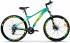Aist Rocky 3.0 Disc 29 (2024)