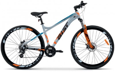 Aist Rocky 3.0 Disc 29 (2023)