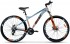 Aist Rocky 3.0 Disc 29 (2024)