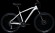Велосипед Racer Sprinter 27.5 (2024)