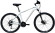 Велосипед Racer Sprinter 27.5 (2025) Велосипед Racer Sprinter 27.5 (2025)