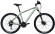 Велосипед Racer Sprinter 27.5 (2025) Велосипед Racer Sprinter 27.5 (2025)