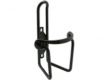 Флягодержатель HW 170317 Флягодержатель HW 170317