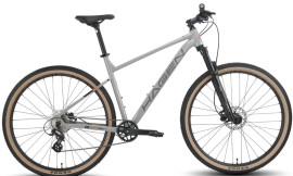 Hagen Zero 8 27.5 (2025) Hagen Zero 8 27.5 (2025)