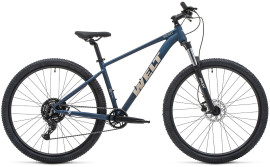 Welt Rocket 3.0 29 HD (2026) Welt Rocket 3.0 29 HD (2026)