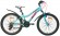 Велосипед Aist Rosy Junior 2.0 (2022)