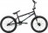 Велосипед Stark Madness BMX 2 (2022) 