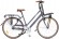 Велосипед Aist Oslo (2023)