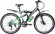 Велосипед Greenway LX300-H (2022) 