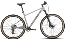 Hagen Zero 8 29 (2025) Hagen Zero 8 29 (2025)