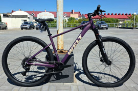 Welt Rocket 4.0 29 HD (2026) Welt Rocket 4.0 29 HD (2026)