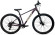 Welt Rocket 4.0 29 HD (2026) 