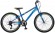 Велосипед Polar Bike Sonic 24 (2021)