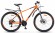 Велосипед Stels Navigator 745 MD 27.5 V010 (2022) 
