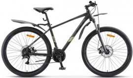 Stels Navigator 745 MD 27.5 V010 (2022) 