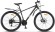 Stels Navigator 745 MD 27.5 V010 (2022) 