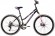 Велосипед Foxx Latina 26 (2024)