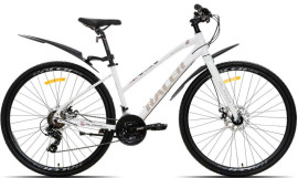 Racer Alpina Lady 700C (2025) 