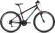 Велосипед Forward Sporting 27,5 1.0 (2022) 