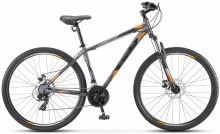 Stels Navigator 900 MD 29 F020 (2022)