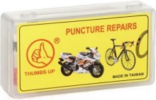 Велоаптечка Thumbs YP3206