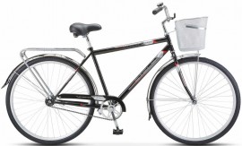 Stels Avangard 300 С (2025)  