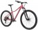 Велосипед Silverback Series 8 L 27.5 (2025)