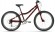 Велосипед Forward UNIT 24 1.0 (2023)