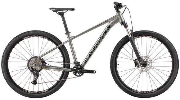 Silverback Series 8 29 (2025) Silverback Series 8 29 (2025)