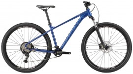 Silverback Series 8 29 (2025)
