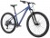 Велосипед Silverback Series 8 29 (2025)
