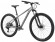 Велосипед Silverback Series 8 29 (2025)