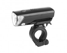 Фонарь передний HW 160123A Фонарь передний HW 160123A