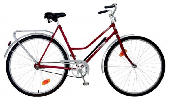 Велосипед AIST 112-314 (2024) Велосипед AIST 112-314 (2024)