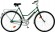 Велосипед Aist 112-314 (2021)