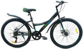 Stream Travel 26 (2024)