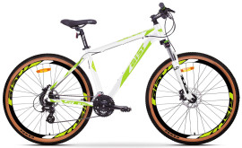 Aist Slide 1.0 27.5 (2025) Aist Slide 1.0 27.5 (2025)