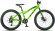 Велосипед Stels Adrenalin MD 24 V010 (2022)