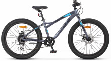 Stels Adrenalin MD 24 (2026) Stels Adrenalin MD 24 (2026)
