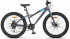 Stels Adrenalin MD 24 (2026)