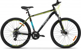 Aist Rocky 2.0 Disc 27.5 (2023)