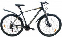 Greenland Ocean 29 (2024)