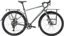 Stark Gravel T 2 (2026) 