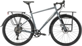 Stark Gravel T 2 (2026) Stark Gravel T 2 (2026)