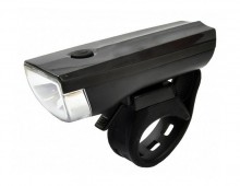 Фонарь передний HW JY-7024 Фонарь передний HW JY-7024