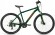Велосипед Forward Hardi 27,5 X D (2022)